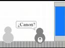 6-bcnmp7-diferencias-entre-una-mesa-y-una-cancin.html