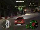 N4SU2 Speedy Civic
