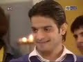 Kzk 9th jan06_Part 1--Mukti deceived by Prem-Prerna comes