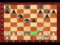Chess Match: lakekayak (1562) vs jrobi (1489) Chess Match: lakekayak (1562) vs jrobi (1489)