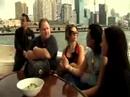 APPT - Team PokerStars goes on a cruise in Sydney Harbour