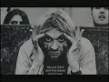 how kurt cobains death affected the grunge scene
