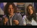 how kurt cobains death affected the grunge scene