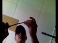 WORM CANNON!!!!!!!