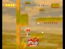 SSBB: Mario BTT