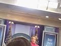 Nov 19 2019 - VID00010