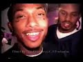 Kurupt & YA At The Purlpe Room  (Filmed By: Tha CineThieves)