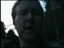 Blog 6:- Walking and Talking (PLUS A FAMILIAR TUNE) Blog 6:- Walking and Talking (PLUS A FAMILIAR TUNE)