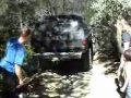 Shasta Ohv 4x4TrailHunters.com 2/17/07 Shasta Ohv 4x4TrailHunters.com 2/17/07