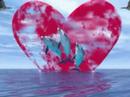 Yvan c�vic