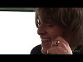 Paolo Nutini - 