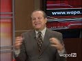 Uso de la hipoterapia en la salud mental - WAPA.tv - Noticias - Videos.flv