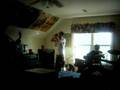 The Fallacy of Paradise