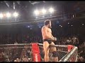 Complete Cage Fight Complete Cage Fight