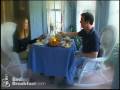 videos de Rufus Tanner House Bed and Breakfast (Pine City, NY)