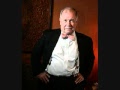 Jim Rogers - Gold Seek Radio Nugget - 11-03-09 - Part 1