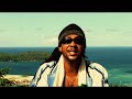 Seychelles - Jah Bless Crew