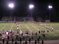 videos de Harrison Waid 2008 Season Complete - Coach DVD.mp4