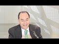 Periodista Digital: Entrevista a Aleix Vidal Quadras