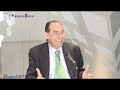 Periodista Digital: Entrevista a Aleix Vidal Quadras