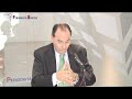 Periodista Digital: Entrevista a Aleix Vidal Quadras