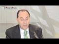 Periodista Digital: Entrevista a Aleix Vidal Quadras