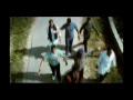 Zor Kabaddi (Remix)