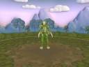 the good predator i made the good predator i made