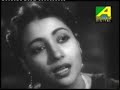 Shilpi - Tumi Je Amar a vuboner