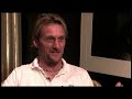 For more vids like this, check out www.talksport.net/mag