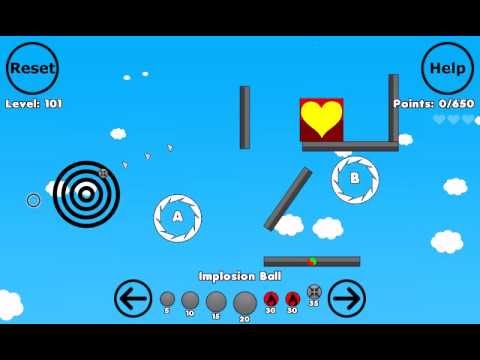 YouTube Preview Image