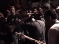 demisor - my lai