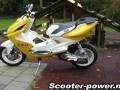 videos de scooter .. (Sprinter)
