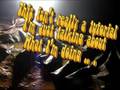 videos de Playing with Pipes