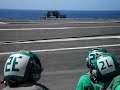 9/16/06 - USS Nimitz - F18 Hornet Pro Kids 9/16/06 - USS Nimitz - F18 Hornet Pro Kids