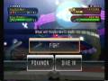 Pokemon Battle Revolution - Mysterial (Final Battle)