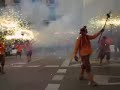 fiesta