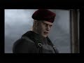 Resident Evil 4 Walkthrough Part 53 - Don't Play with Lasers