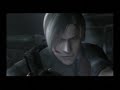 Resident Evil 4 Walkthrough Part 53 - Don\ Resident Evil 4 Walkthrough Part 53 - Don\