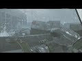 RUIN Riot Sheild MADNESS!!