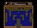 Lets Play Neutopia II [41] Trials of Pain