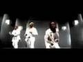DJ Repper - B2K - Girlfriend (Your Body Remix)