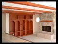 ladera-ranch-california-foreclosure-home-tour-oc22du.htm