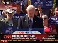 Biden: We Are All Patriotic Biden: We Are All Patriotic