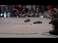 Click here to watch this video Finałowa bitwa - Drift RC z serii PDM Challenge 2012