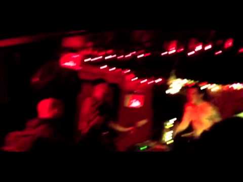 YouTube Preview Image