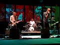 The National - Slow Show (Live in Central Park 8/4/08)