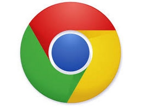 how to turn off js in chrome