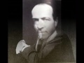 gervase elwes, tenor handel 