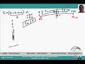 F�RMULA SUMA  ARITM�TICA